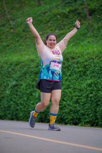 BIB: 8008
                            <button type="button" onclick="openModal(18889925)" class="btn btn-primary btn-sm float-right btn-popup" data-toggle="modal" data-target=".modal-high-quality">
                        <i class="fas fa-shopping-cart"></i> Add to Cart
                    </button>
                                            <button type="button" onclick="isThisMe(18889925, true)" class="btn btn-success btn-sm float-right btn-popup btn-isme hidden" data-toggle="tooltip" data-placement="bottom" title="นี่คือรูปของคุณใช่ไหม คลิกที่นี่เพื่อเอาเข้าอัลบั้ม">
                        <i class="fas fa-plus"></i> Add to album
                    </button>
                    <button type="button" onclick="isThisMe(18889925, false)" class="btn btn-warning btn-sm float-right btn-popup btn-isnotme hidden">
                        <i class="fas fa-ban"></i> Remove from album
                    </button>